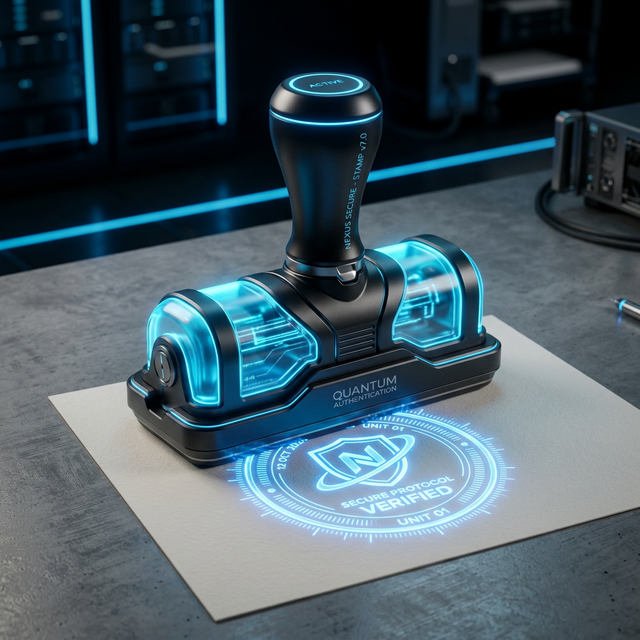 Bélyegző Gyártás